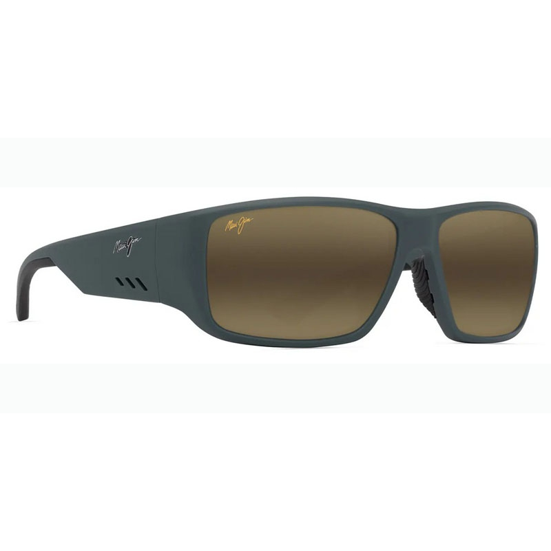 MAUI JIM KehaAsianFit-MM664017