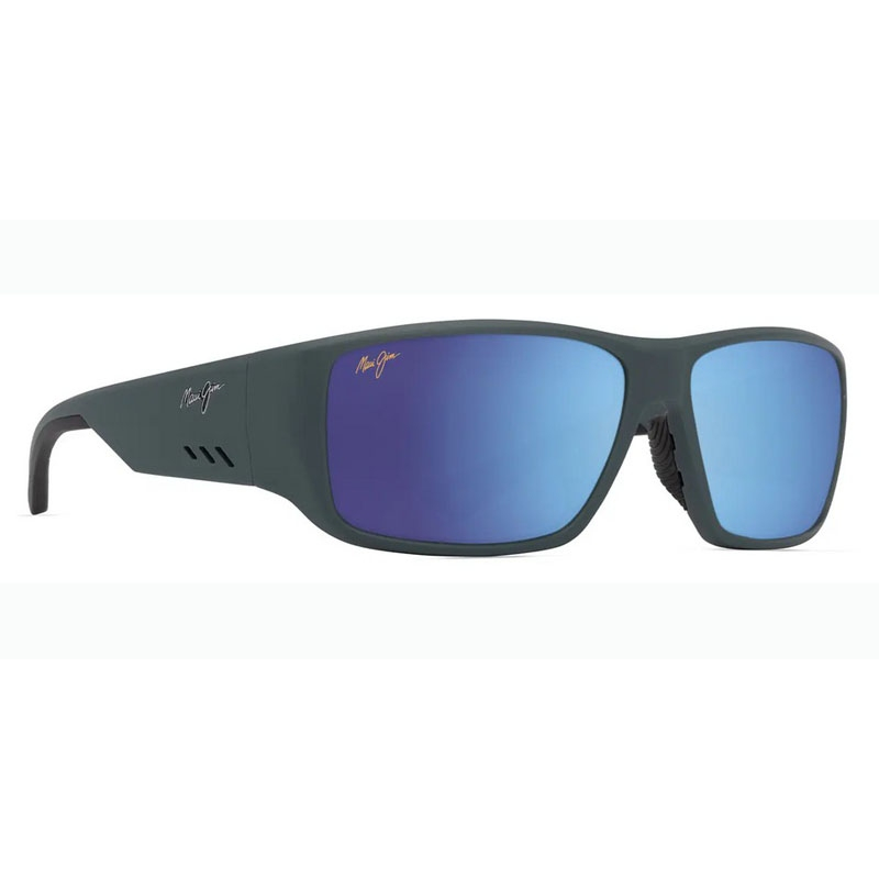 MAUI JIM KehaAsianFit-MM664029