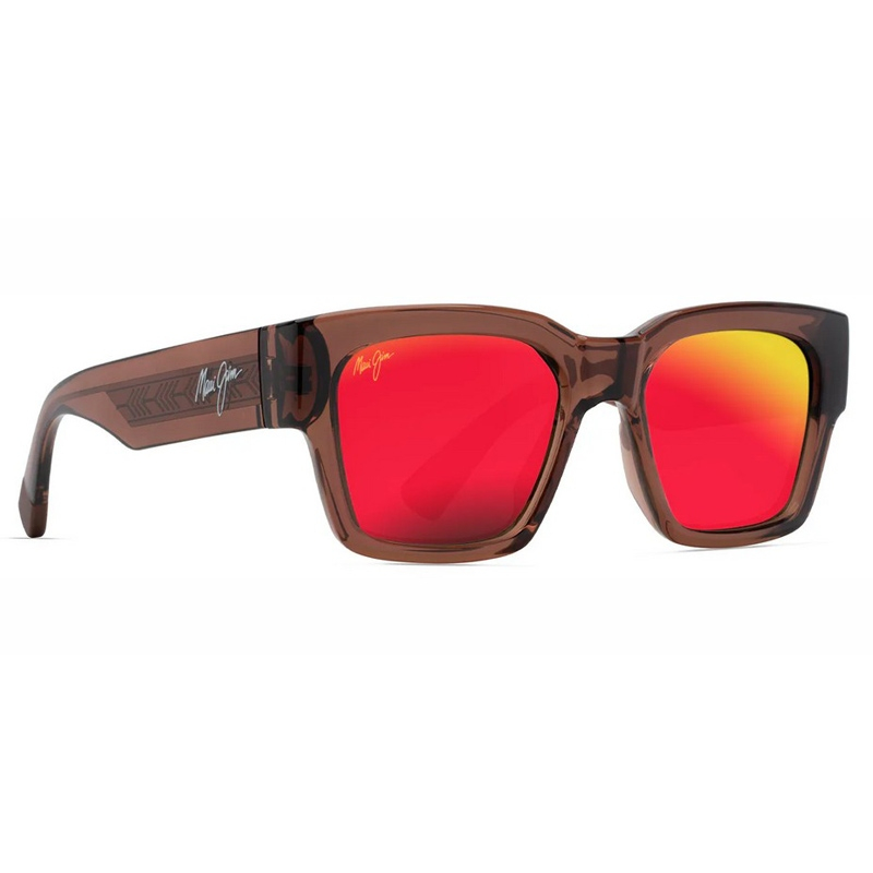 MAUI JIM Kenui-MM642043