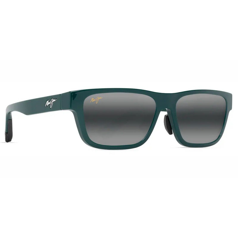 MAUI JIM Keola-MM628012