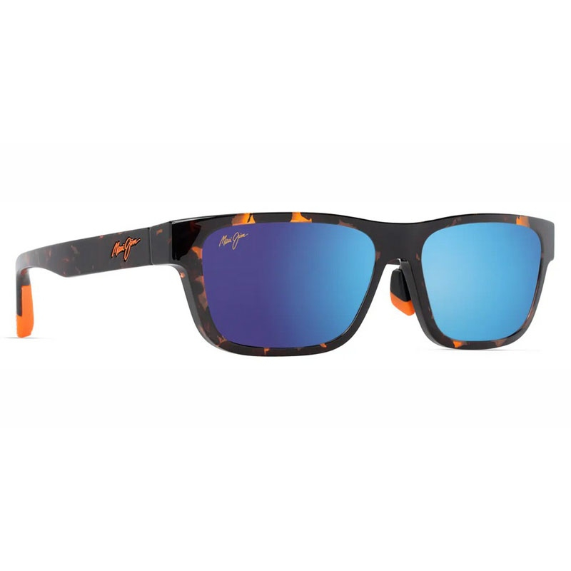 MAUI JIM Keola-MM628023