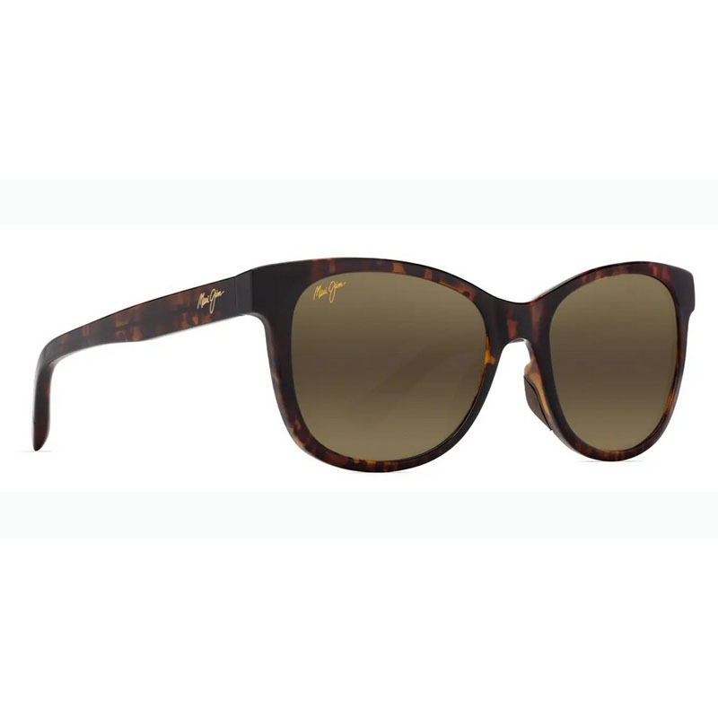 MAUI JIM KIOPAA-MM671018