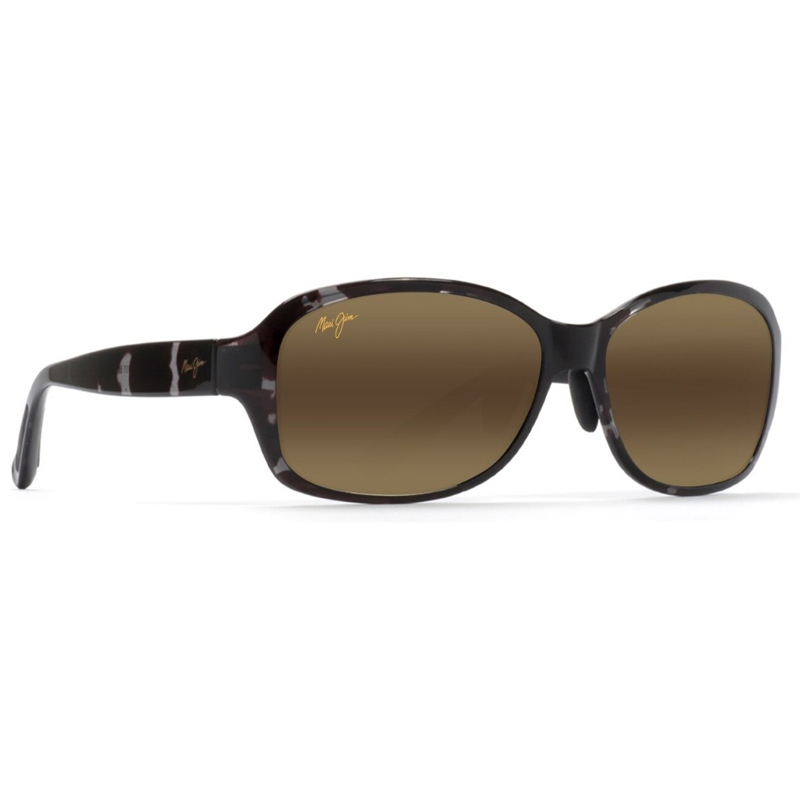 MAUI JIM KokiBeach-MM433005