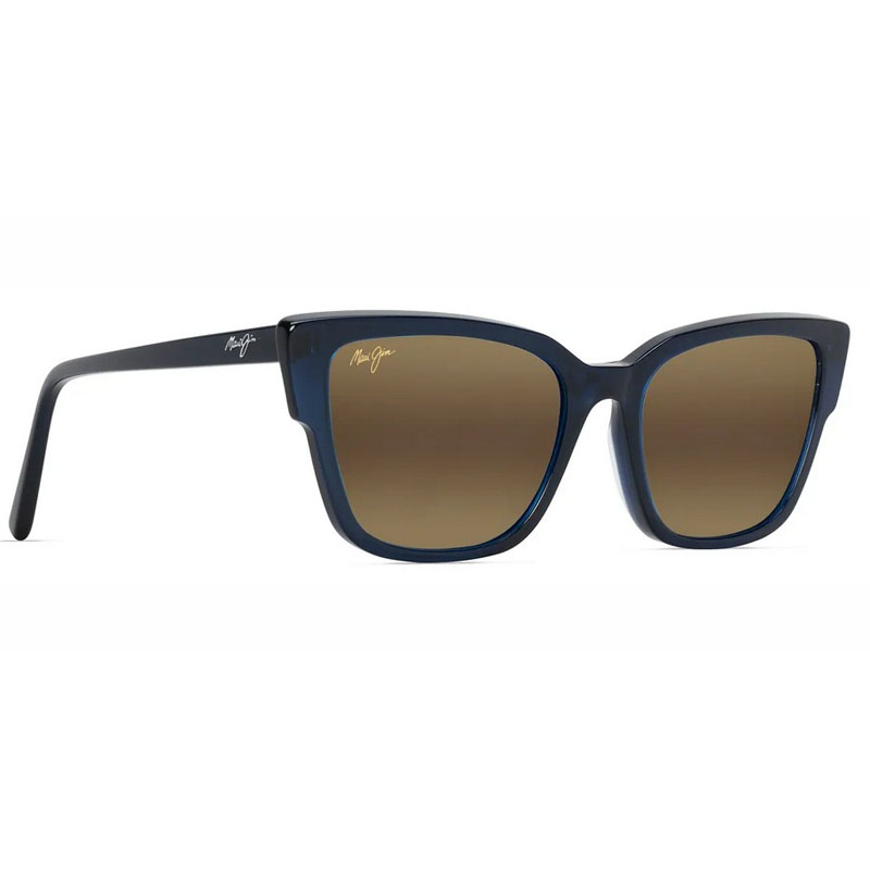 MAUI JIM Kou-MM884022