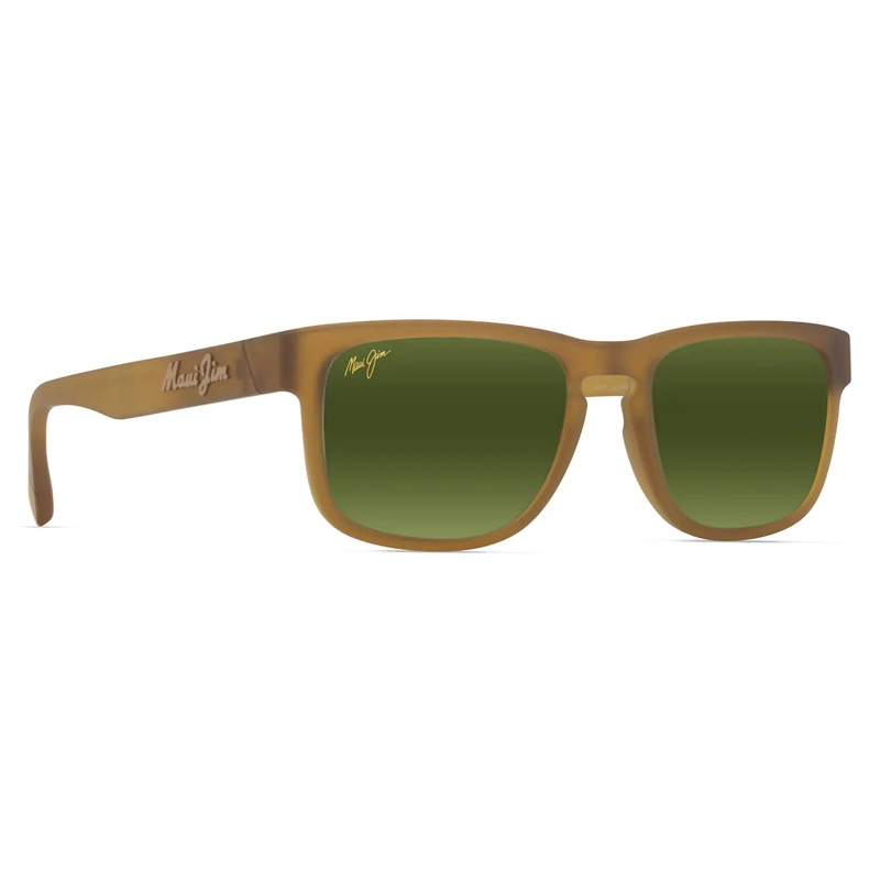 MAUI JIM KUPULAU-MM593020