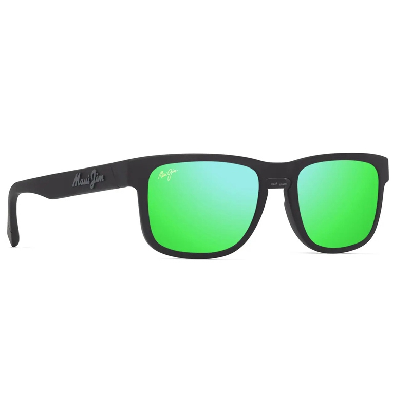 MAUI JIM KUPULAU-MM593031