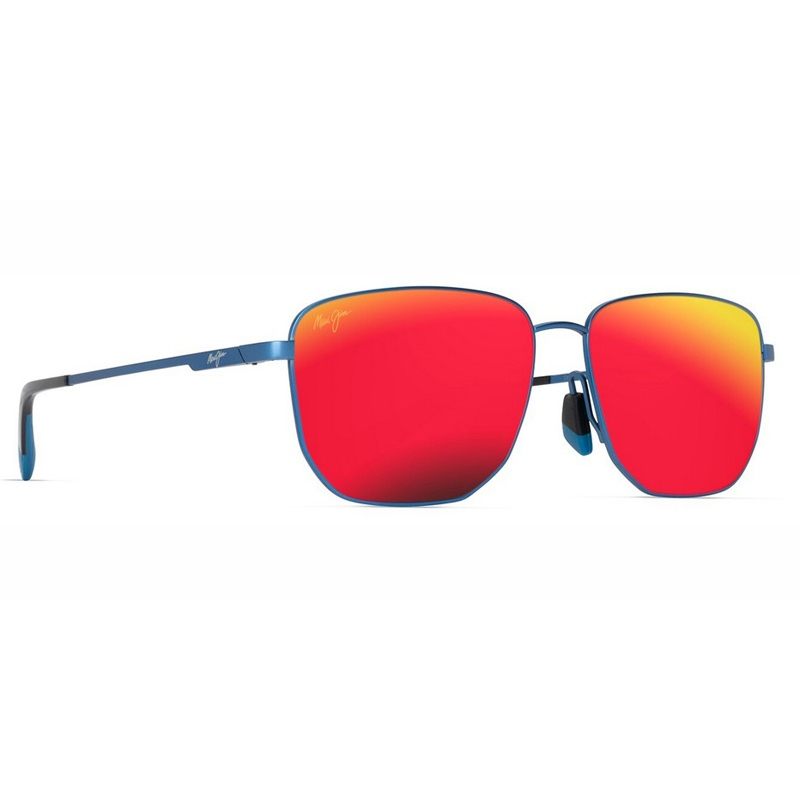 MAUI JIM LamalamaAsianFit-MM652029