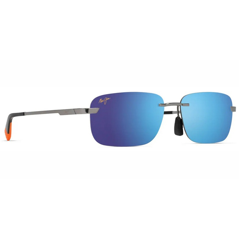 MAUI JIM Lanakila-MM624022