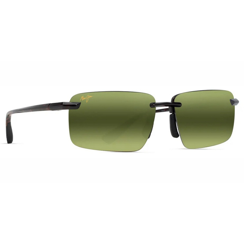 MAUI JIM Laulima-MM626032