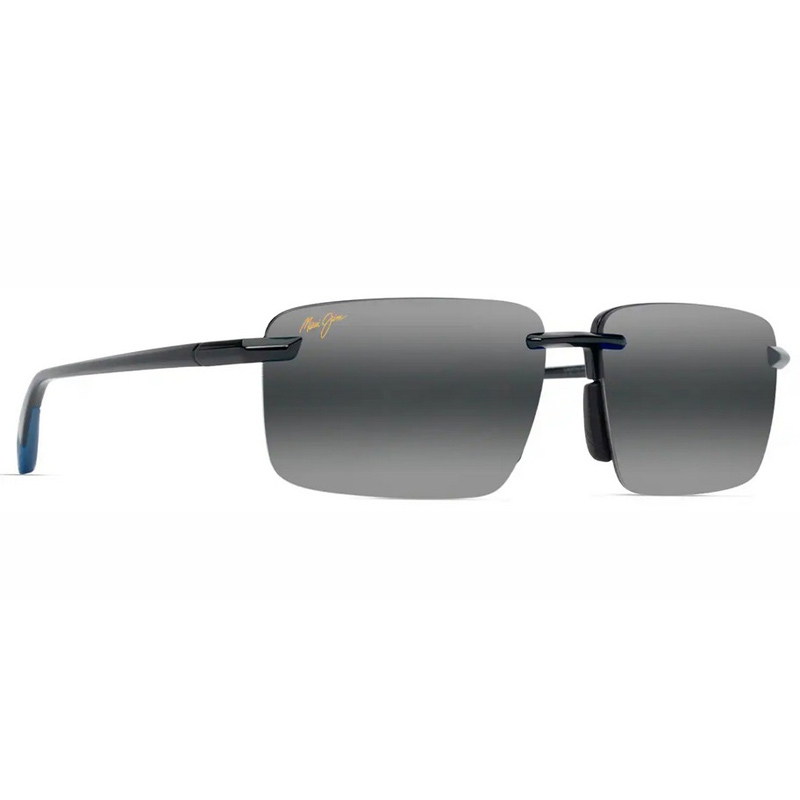 MAUI JIM LaulimaAsianFit-MM656010