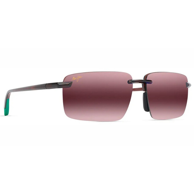 MAUI JIM LaulimaAsianFit-MM656017