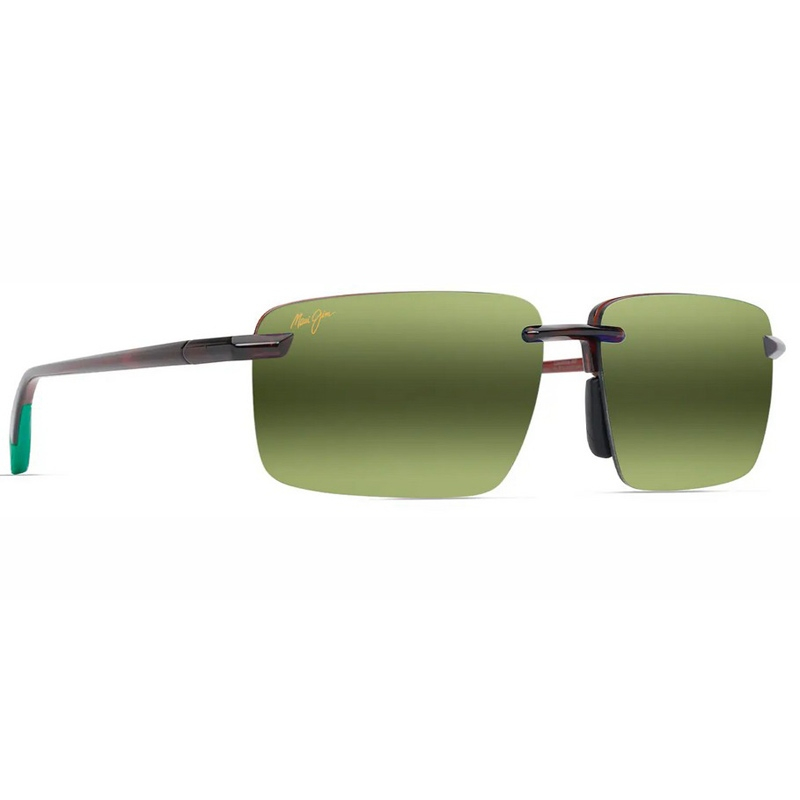 MAUI JIM LaulimaAsianFit-MM656020