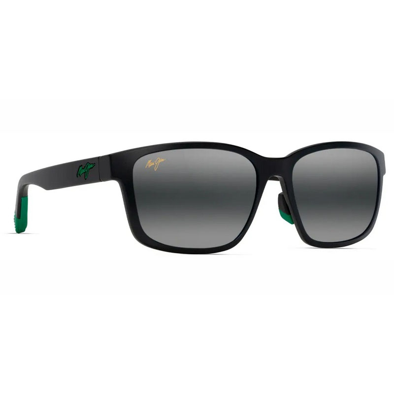 MAUI JIM LehiwaAsianFit-MM648010