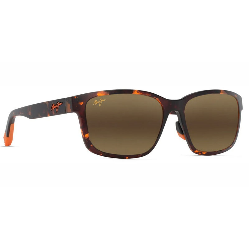 MAUI JIM LehiwaAsianFit-MM648014