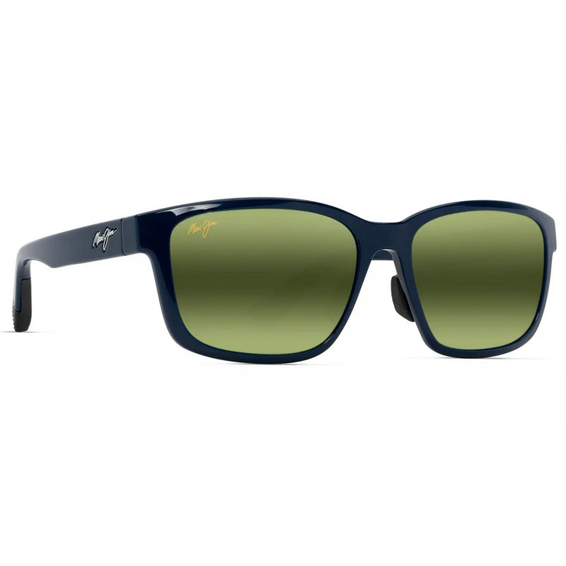 MAUI JIM LehiwaAsianFit-MM648021