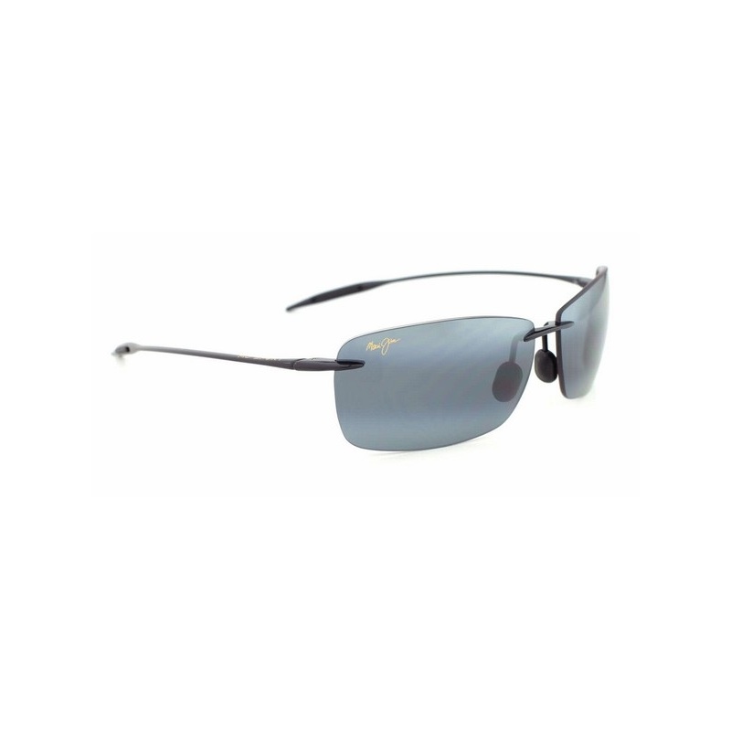 MAUI JIM LightHouse-42302