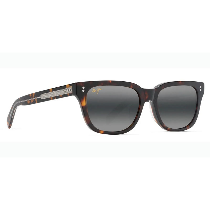 MAUI JIM Likeke-MM894003