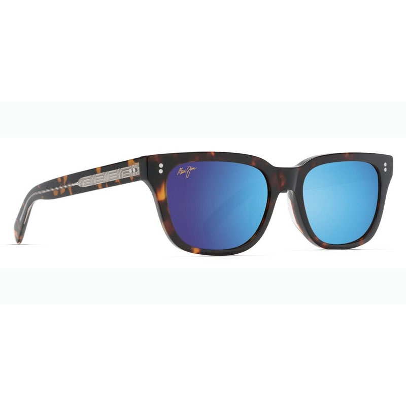 MAUI JIM Likeke-MM894006