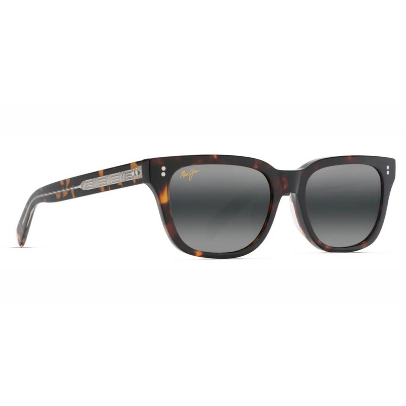 MAUI JIM Likeke-MM894012