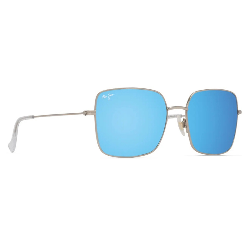 MAUI JIM LIPINE-MM590023