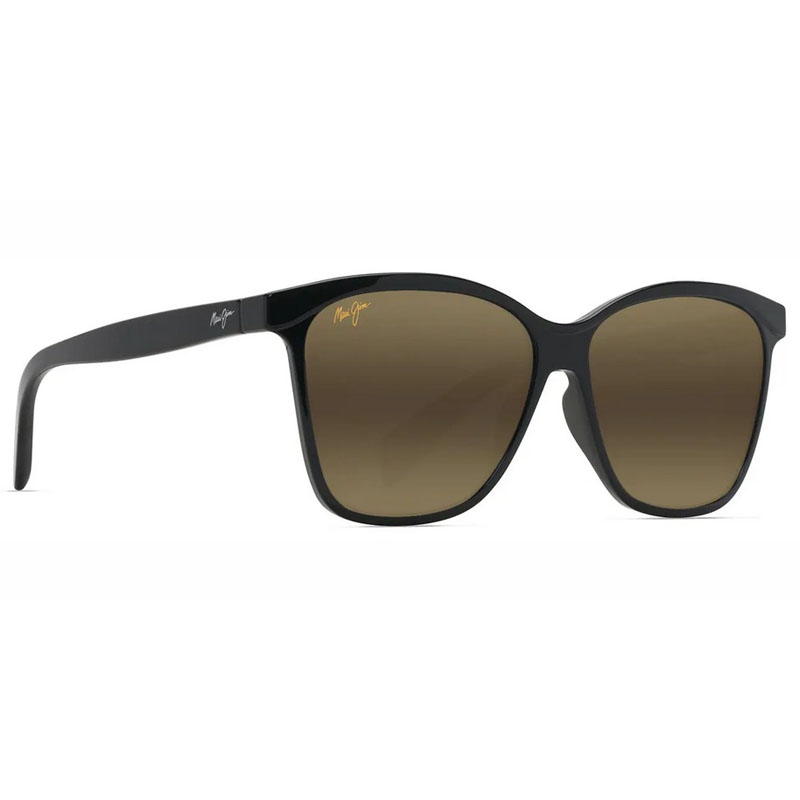 MAUI JIM LiquidSunshine-MM601021