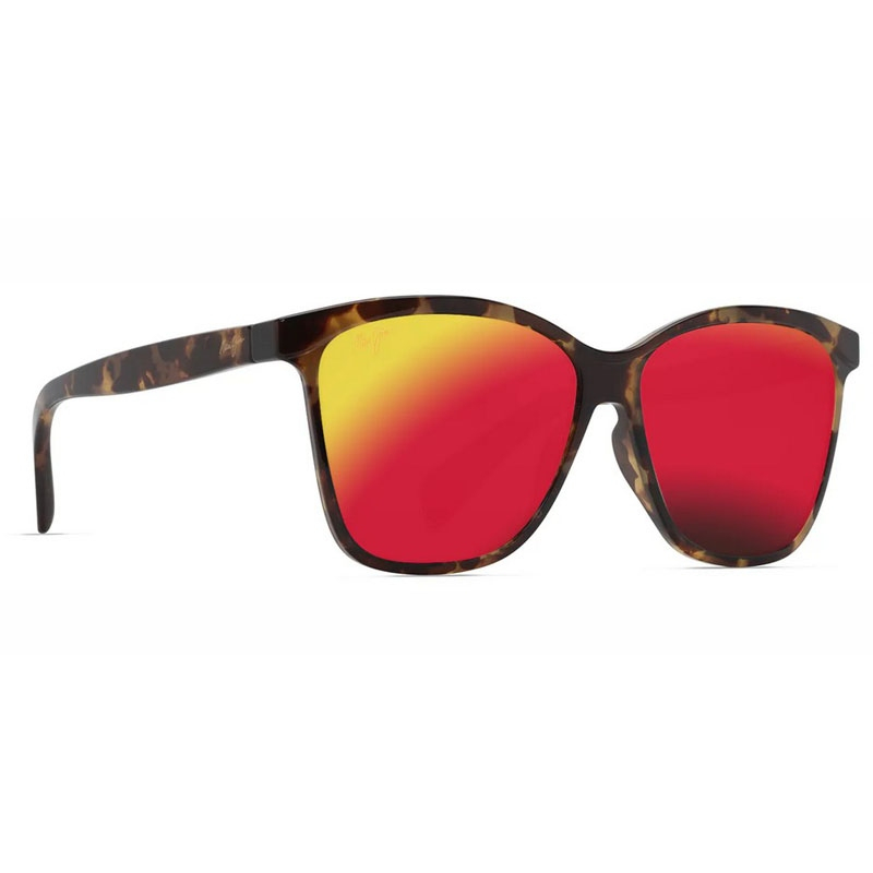 MAUI JIM LiquidSunshine-MM601043