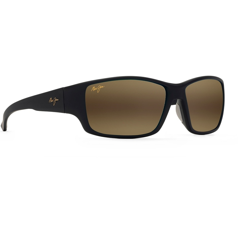 MAUI JIM LocalKine-MM810035