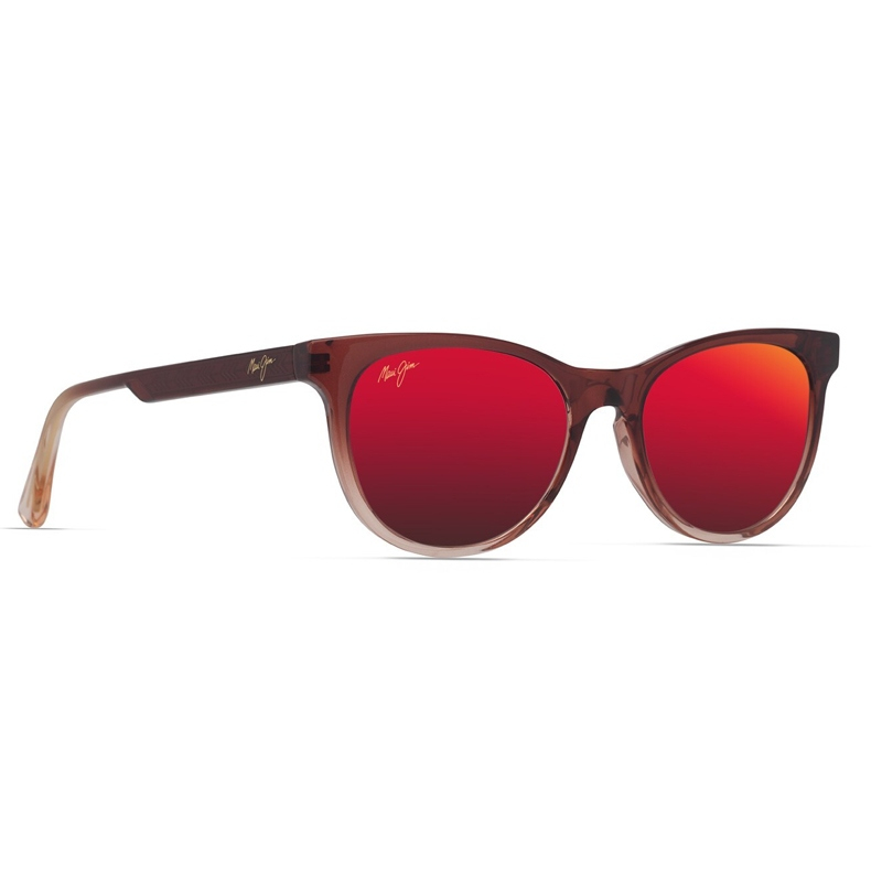 MAUI JIM LONOMEA-MM588039