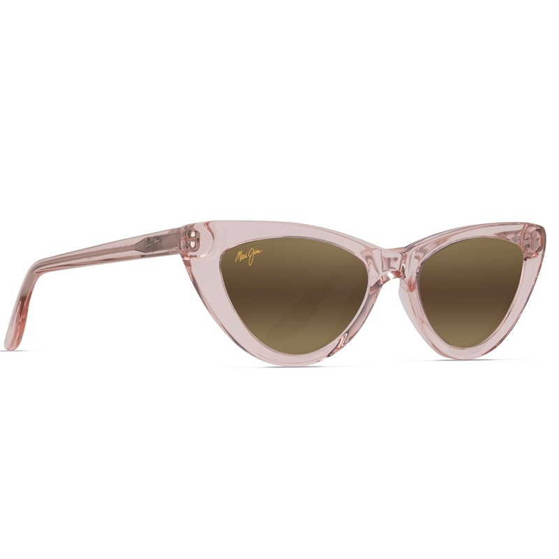 MAUI JIM Lychee-MM891024