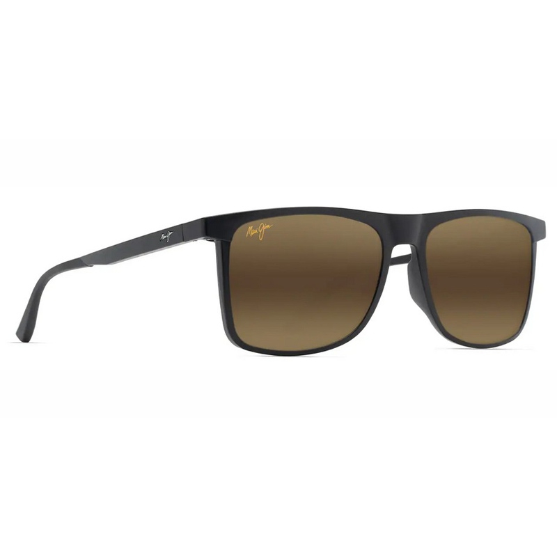 MAUI JIM Makamae-MM619013