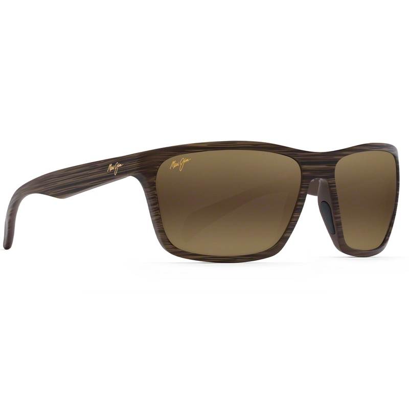 MAUI JIM Makoa-MM804032