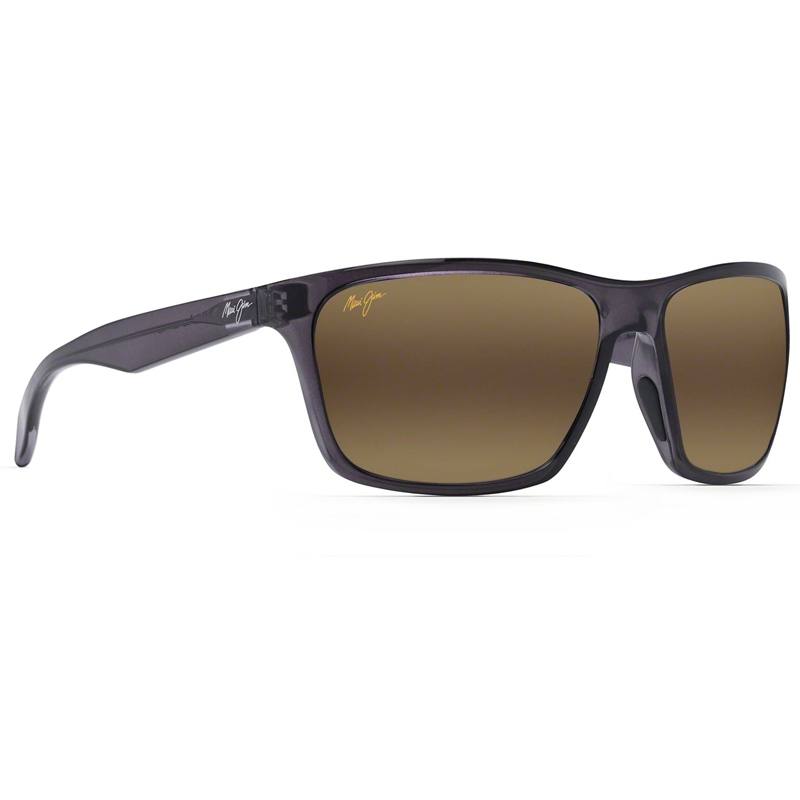 MAUI JIM Makoa-MM804034