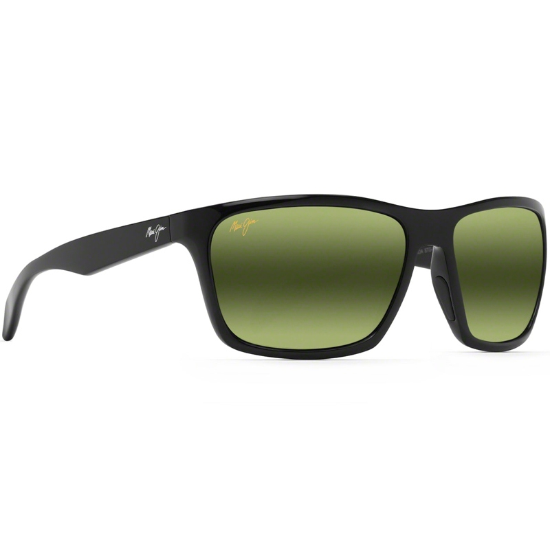 MAUI JIM Makoa-MM804041