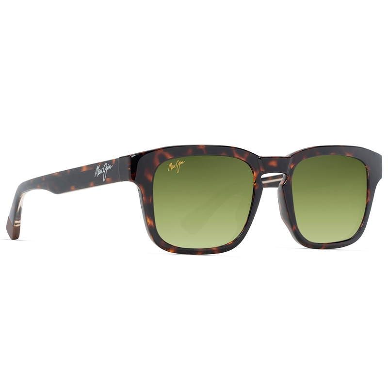 MAUI JIM Maluhia-HS64310