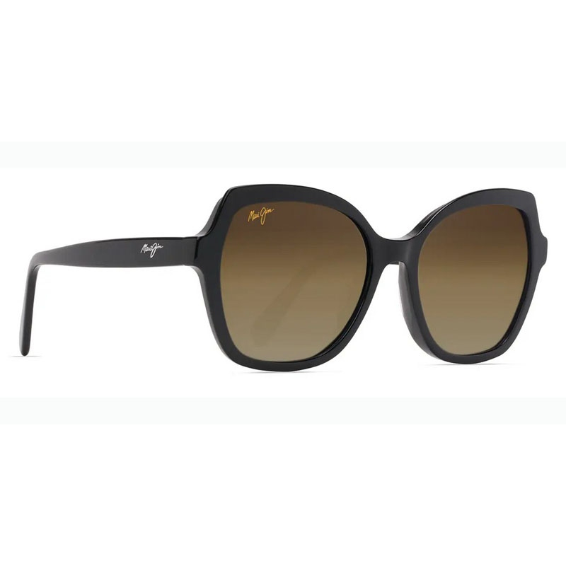 MAUI JIM Mamane-MM883004