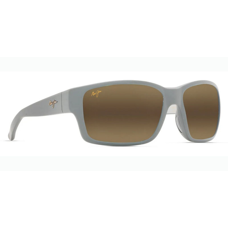 MAUI JIM Mangroves-MM604012