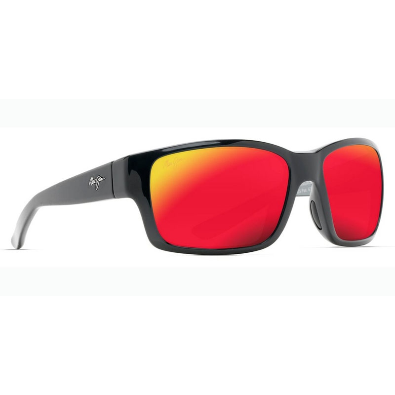 MAUI JIM Mangroves-MM604013