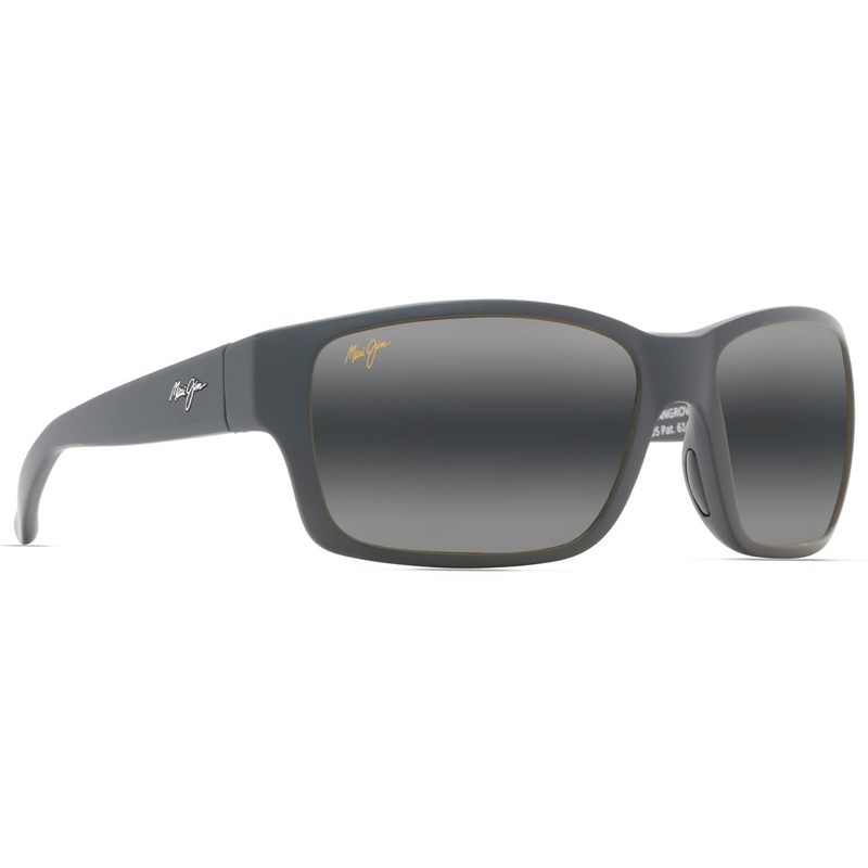 MAUI JIM Mangroves-MM604020