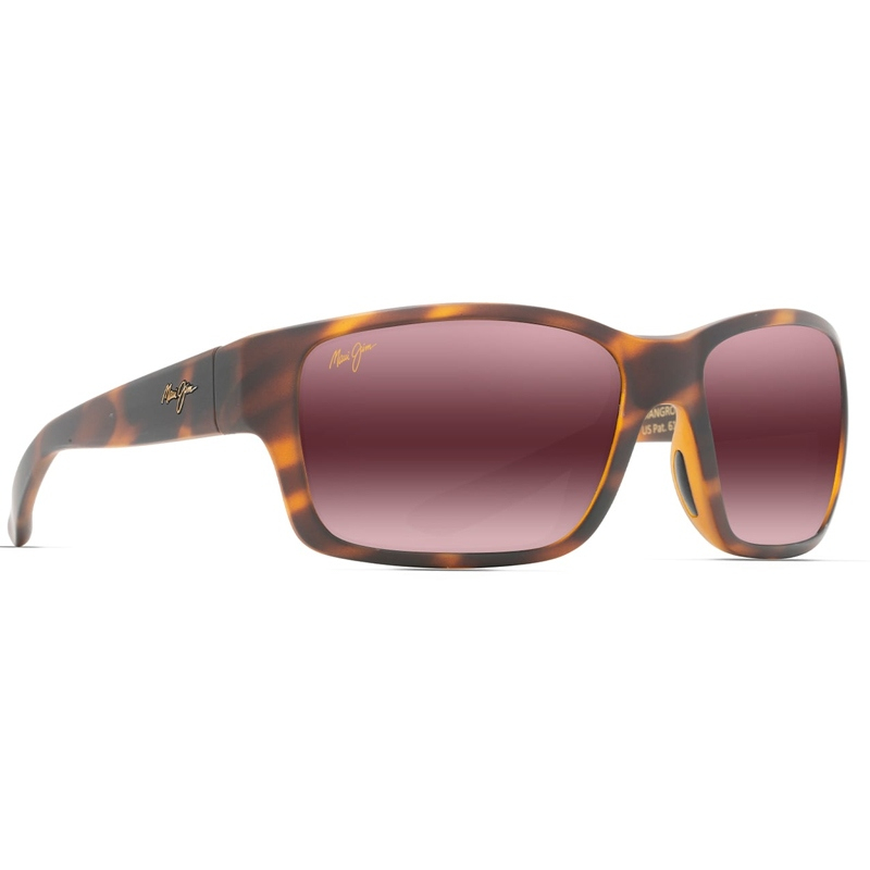 MAUI JIM Mangroves-MM604027