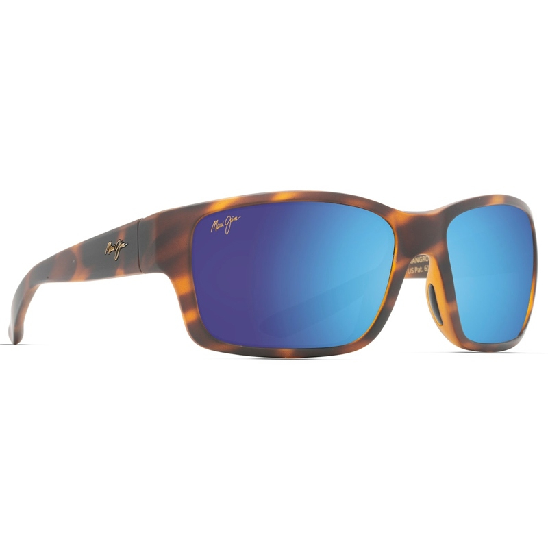 MAUI JIM Mangroves-MM604035