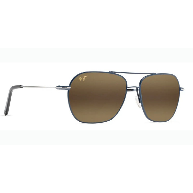 MAUI JIM Mano-MM877009