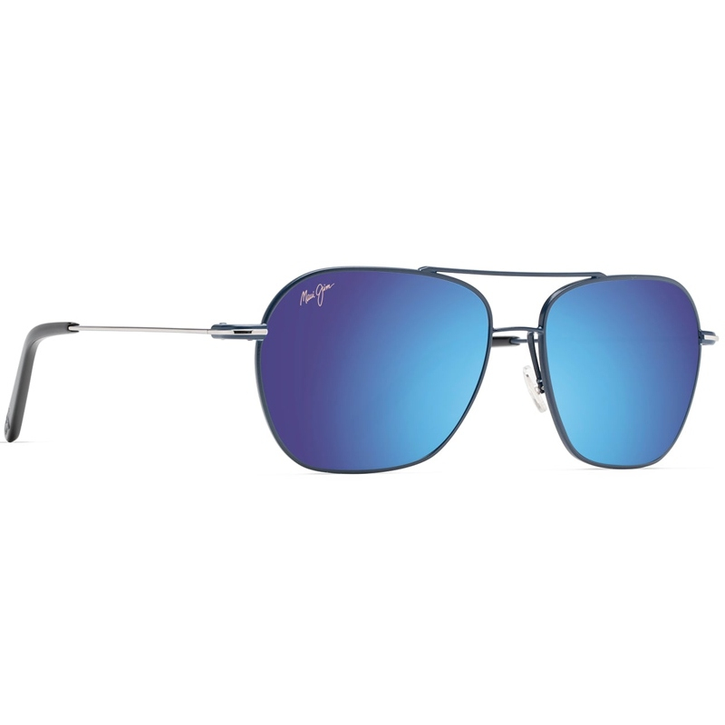 MAUI JIM Mano-MM877023