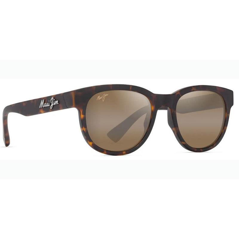 MAUI JIM MAOLI-H66810