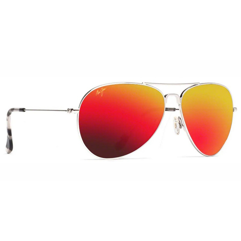 MAUI JIM Mavericks-MM264031