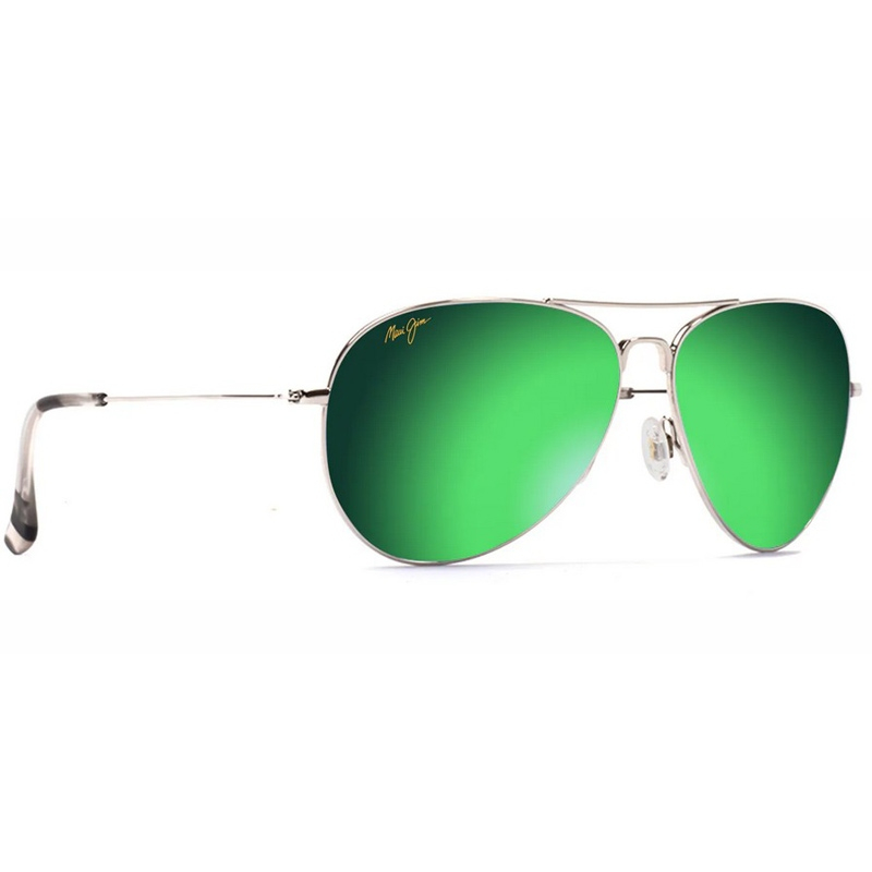 MAUI JIM Mavericks-MM264035