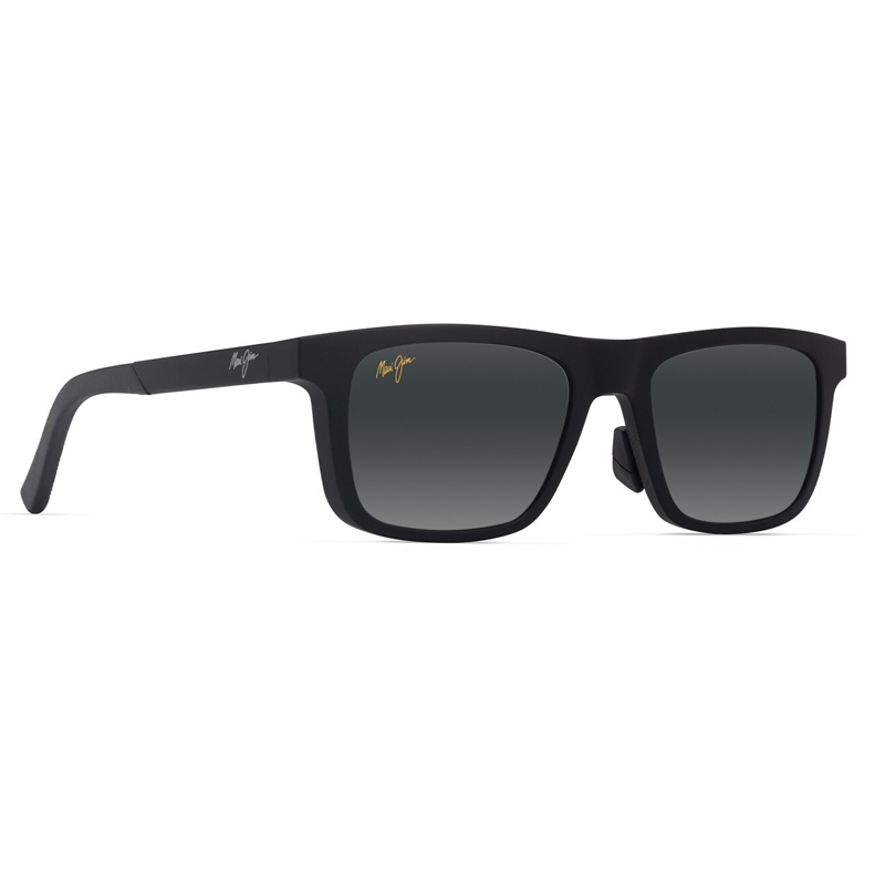MAUI JIM MOAKA-MM341010