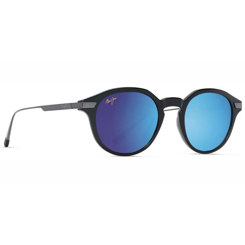 MAUI JIM Momi-MM622019