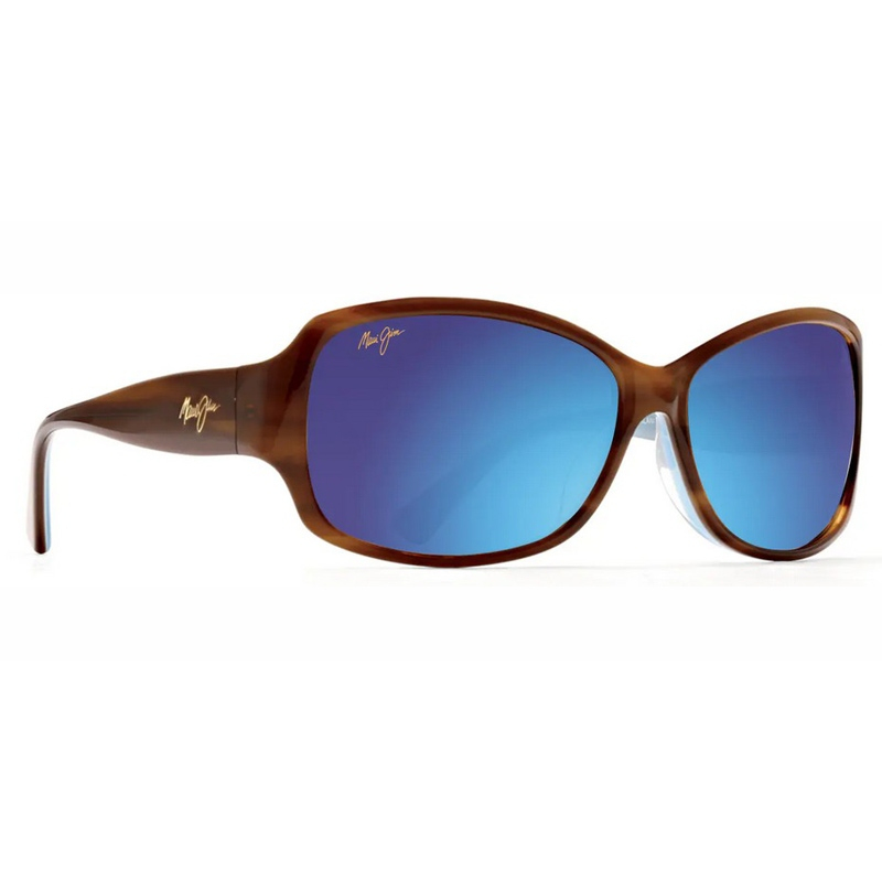 MAUI JIM Nalani-MM295028