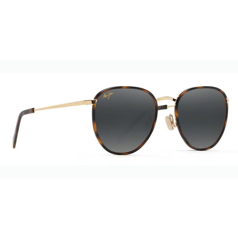 MAUI JIM Noni-MM854003