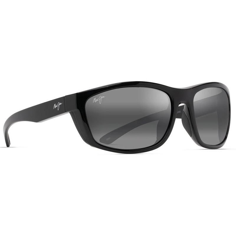 MAUI JIM NuuLanding-86902